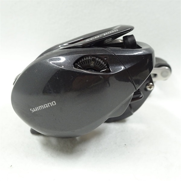 １６スコーピオン７１ＨＧ